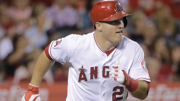 miketrout_040115.jpg